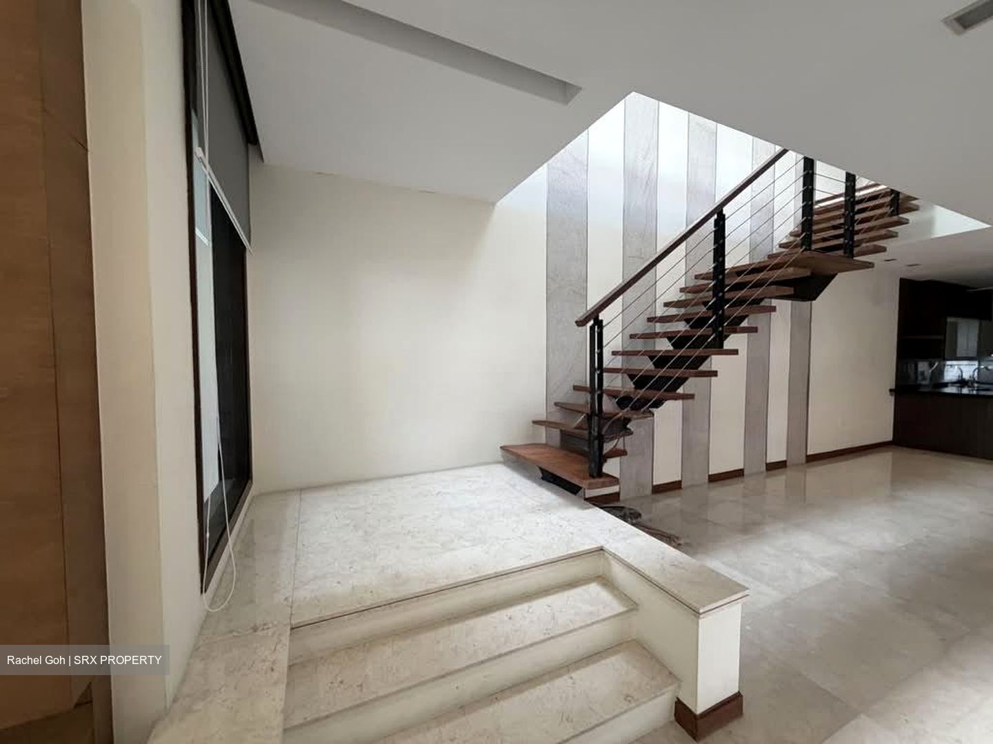 Lucky Heights (D16), Semi-Detached #587674281